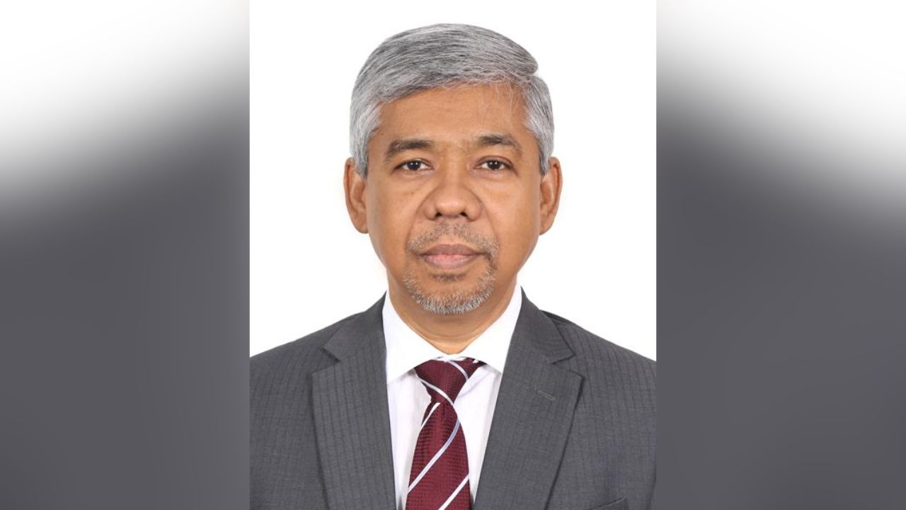 সাবেক এমপিদের শুল্কমুক্ত গাড়ি বিক্রয়ে নতুন সিদ্ধান্ত